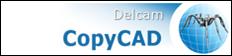 CopyCAD Logo
